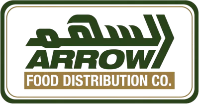 Arrow