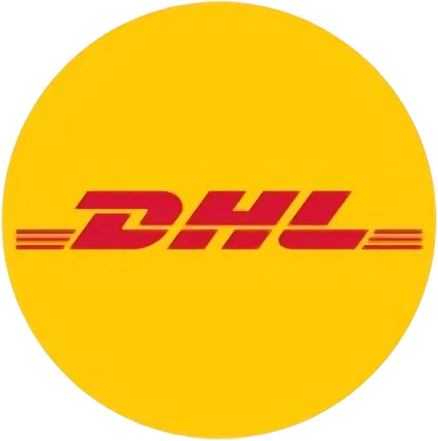 DHL