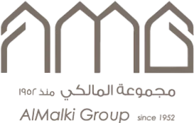 Malki