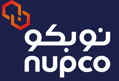 Nupco