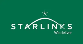 Starlink